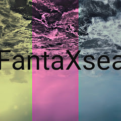 FantaXsea X
