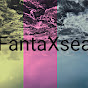 FantaXsea X