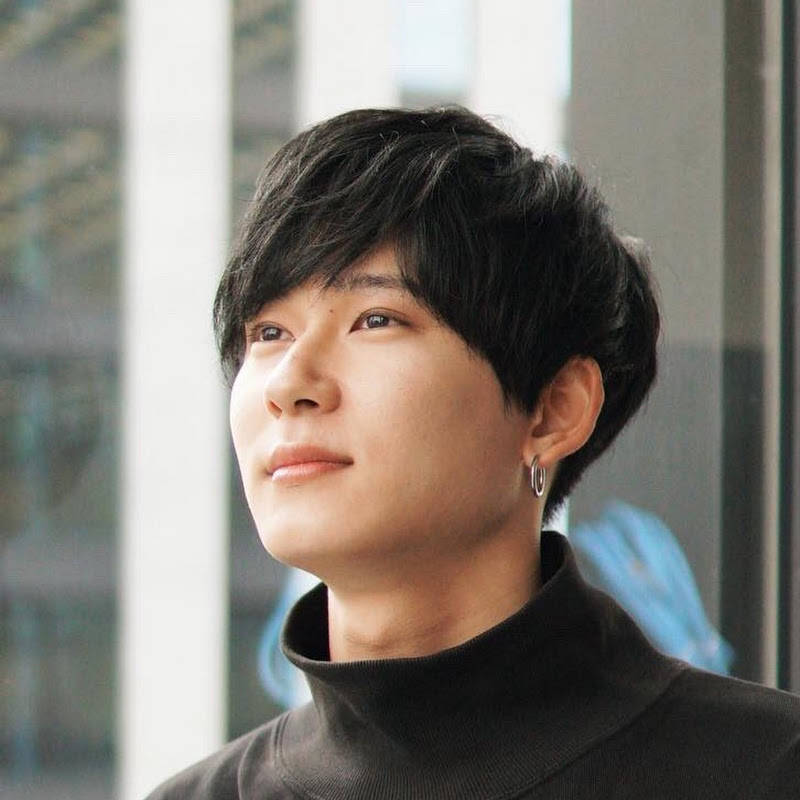 いじち。 - 網紅的藏寶箱 