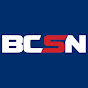 BCSN YouTube Profile Photo