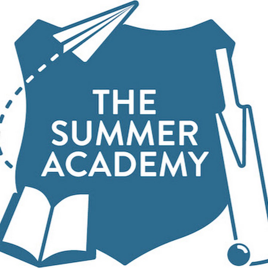 Estiem. Летние картинки для лого. Summer academy. Логотип летней академии yes. Summer academy.