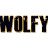 WOLFYFLEE second channel