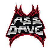 Assassin Dave net worth