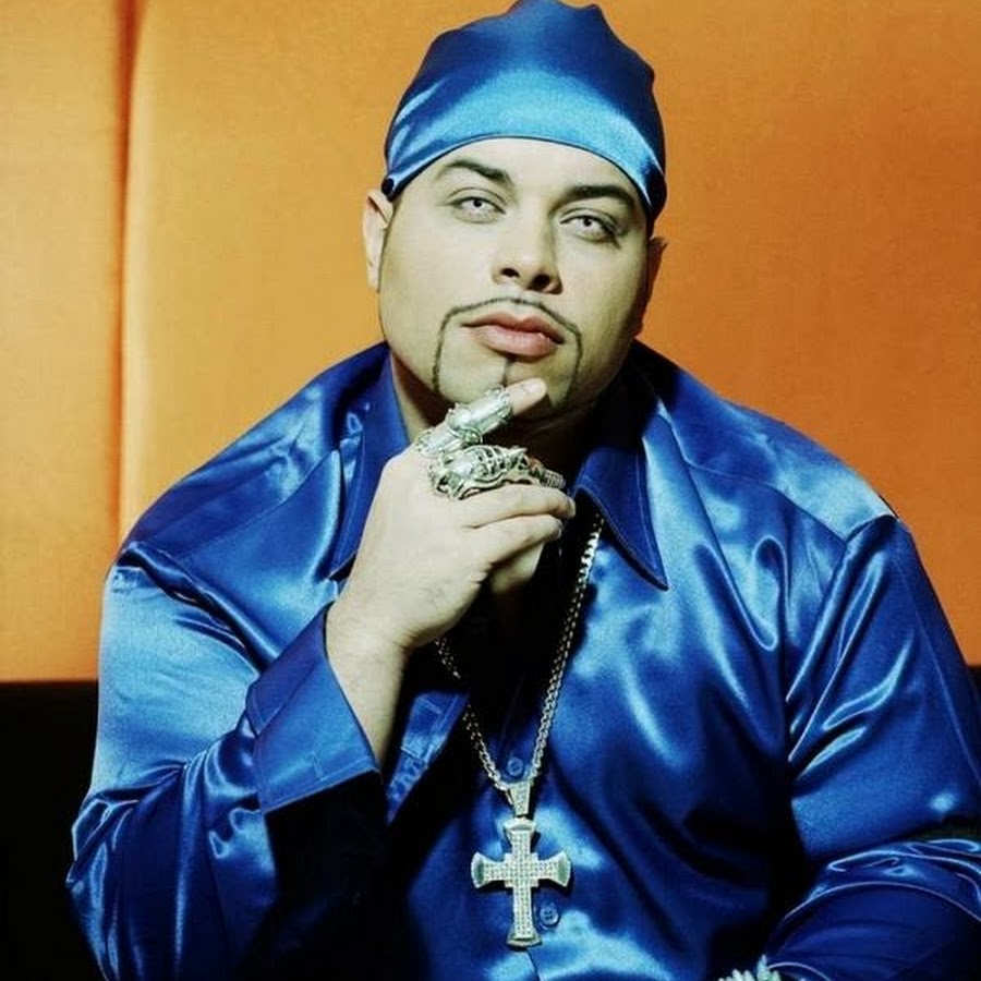 диджей аллигатор сейчас. Aligator project. Aligator project. аллигатор диджей аллигатор. Aligator project.