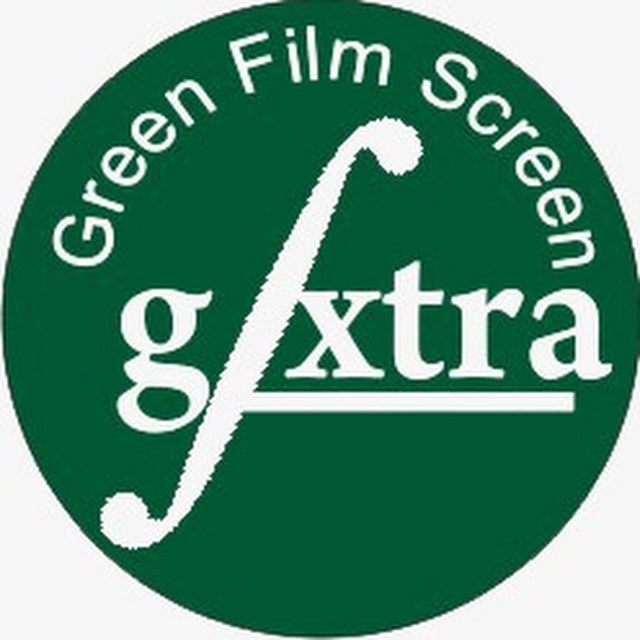 Download Gfxtra Youtube