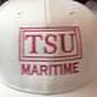 TSU Maritime YouTube Profile Photo