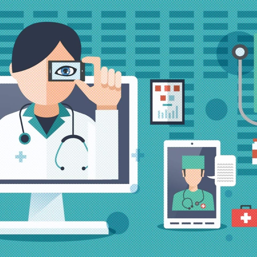 Медицинский seo. Медицинский фон. Seo продвижение медицинской клиники. 6. Медицинский seo.