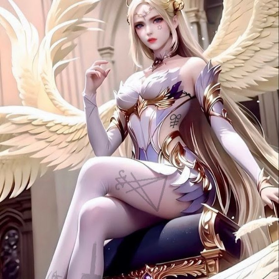 Calliopeouo ねる Youtube