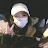 현짱님