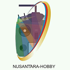 Nusantara Hobby thumbnail