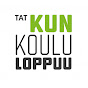 Kunkoululoppuu.fi