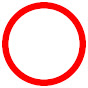 Red Circle Interrogations and Confessions YouTube Profile Photo