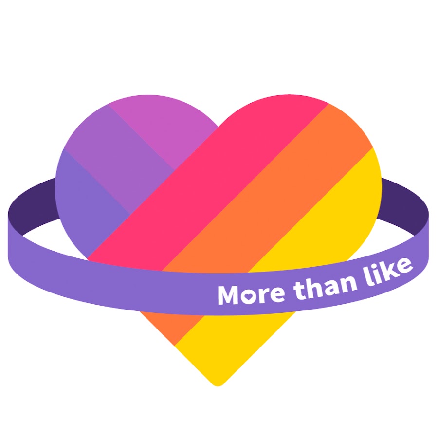 Значок "лайк". Радужный лайк. Likee. Лайк приложение. Футболка женская ликее.