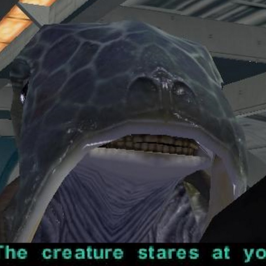 Бигфут. Universal monsters creature. Monsters of mind cards. Walk among us misfits обложка. Бигфут существо.