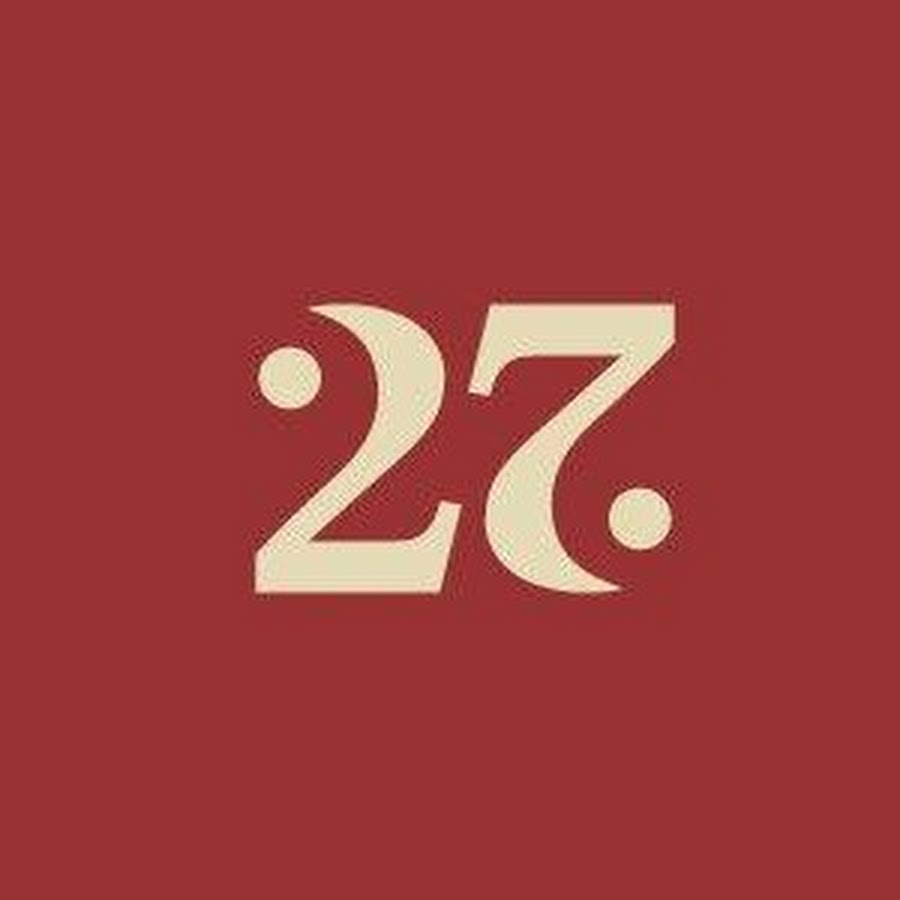 27 картинка. Красивая цифра 27. 27 Лет 27 числа. 27. Число 27 вектор.