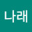 안나래