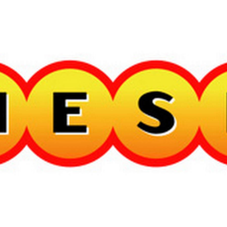 Gamespot eight. Gamespot. Gamespot. 2001 gamespot logo. Gamespot.