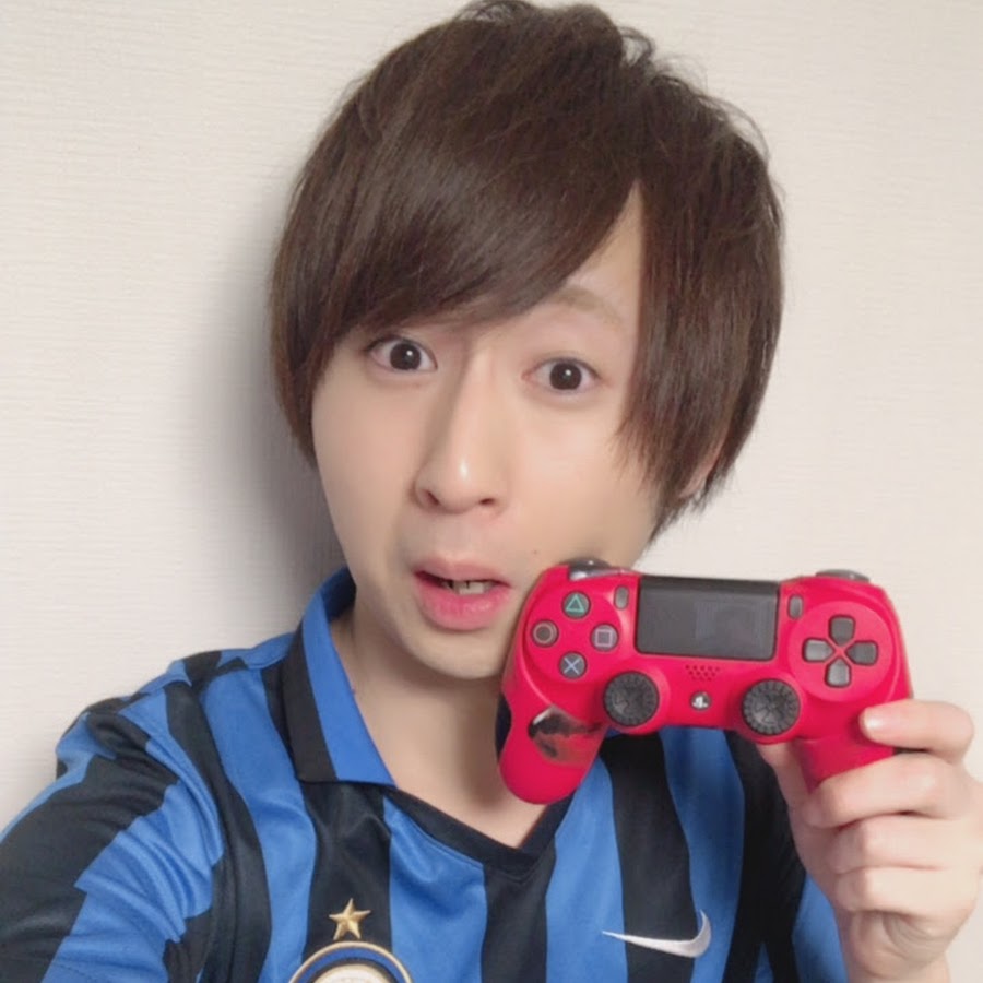 たいぽんげーむず Youtube