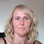 Teresa White YouTube Profile Photo
