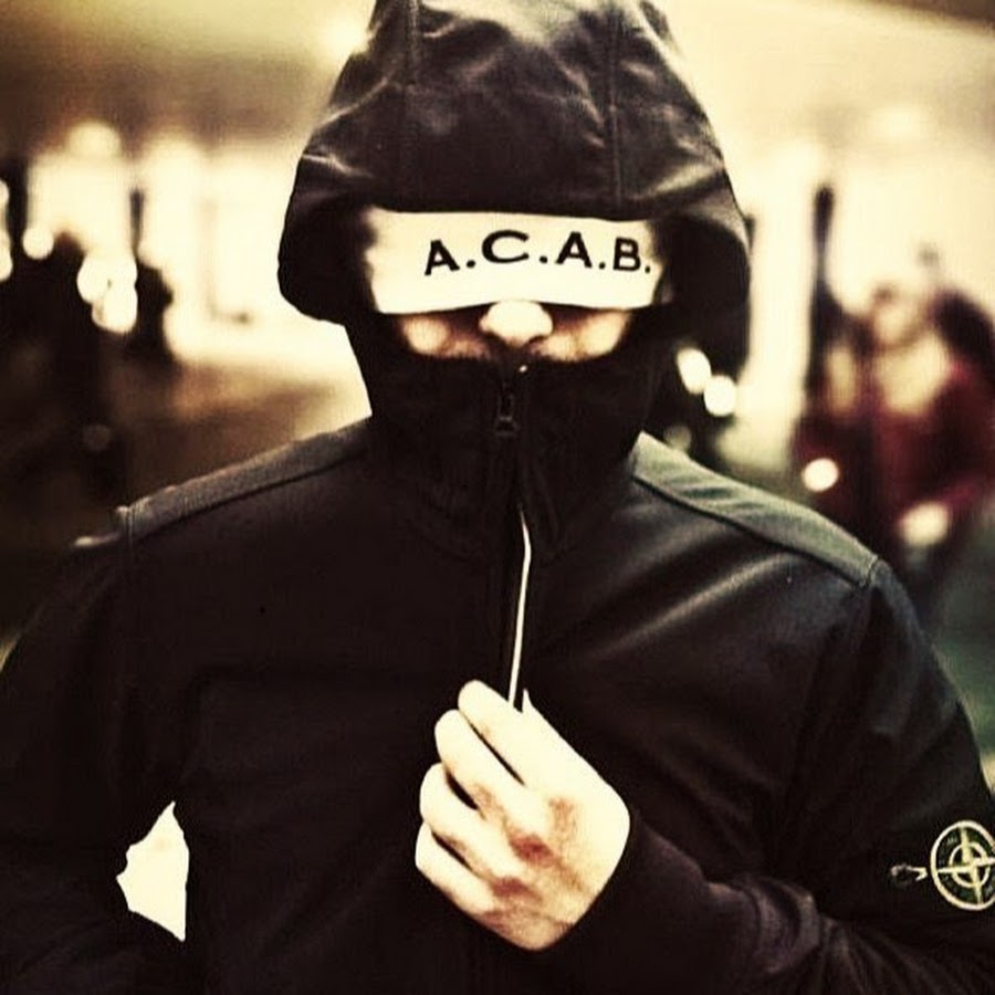Душа пацана