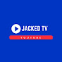 Jacked TV YouTube Profile Photo
