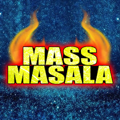 Mass Masala thumbnail