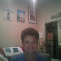 Linda Kitts Bennett - @lkbennett YouTube Profile Photo
