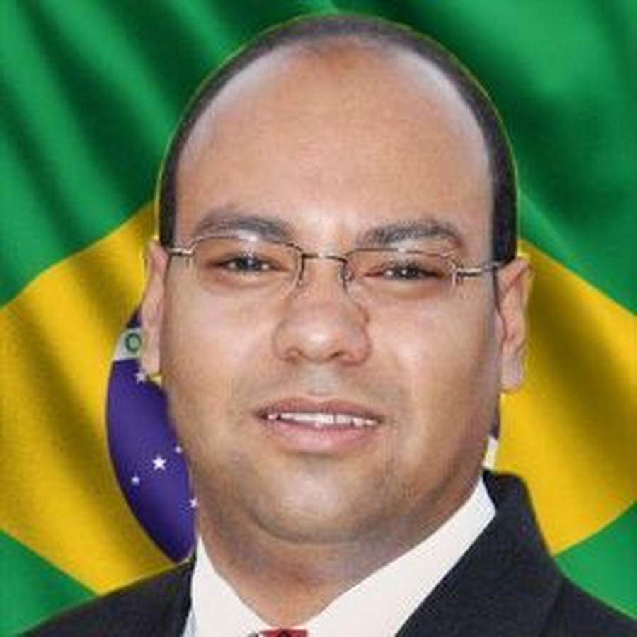 AKedOLSfLffKHUOYAAa7CaQQqkV2apEeJFmjYNv_RIQo4w=s900ckc0x00ffffffnorj