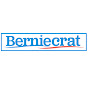 The Berniecrat YouTube Profile Photo