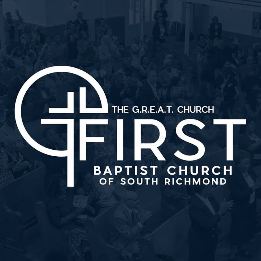 AKedOLSfMOZCmsHR3AKnjONynuoSnb6UkndZZ2jjkV0=s900ckc0x00ffffffnorj