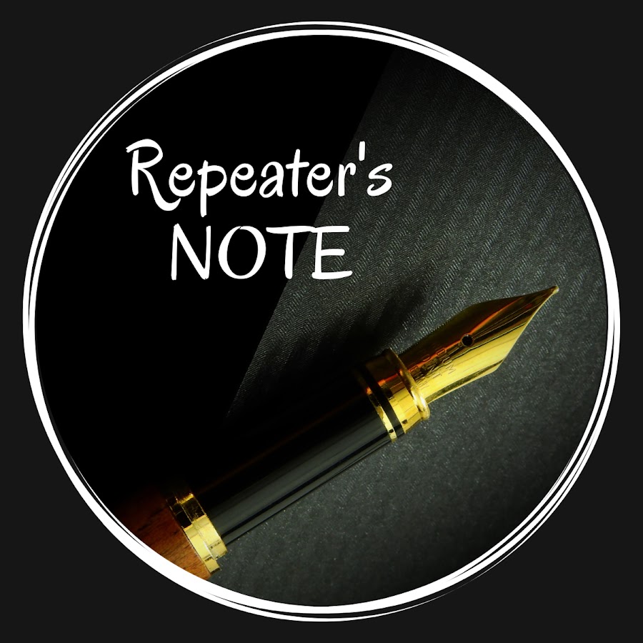 AKedOLSfNS6YpcL5ksCtKfQhMMJKJPhfxTDMLiWpP2DToA=s900ckc0x00ffffffnorj