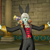 チンネンドラクエ10 Youtube