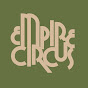Empire Circus YouTube Profile Photo
