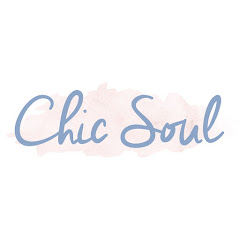 Chic Soul Avatar