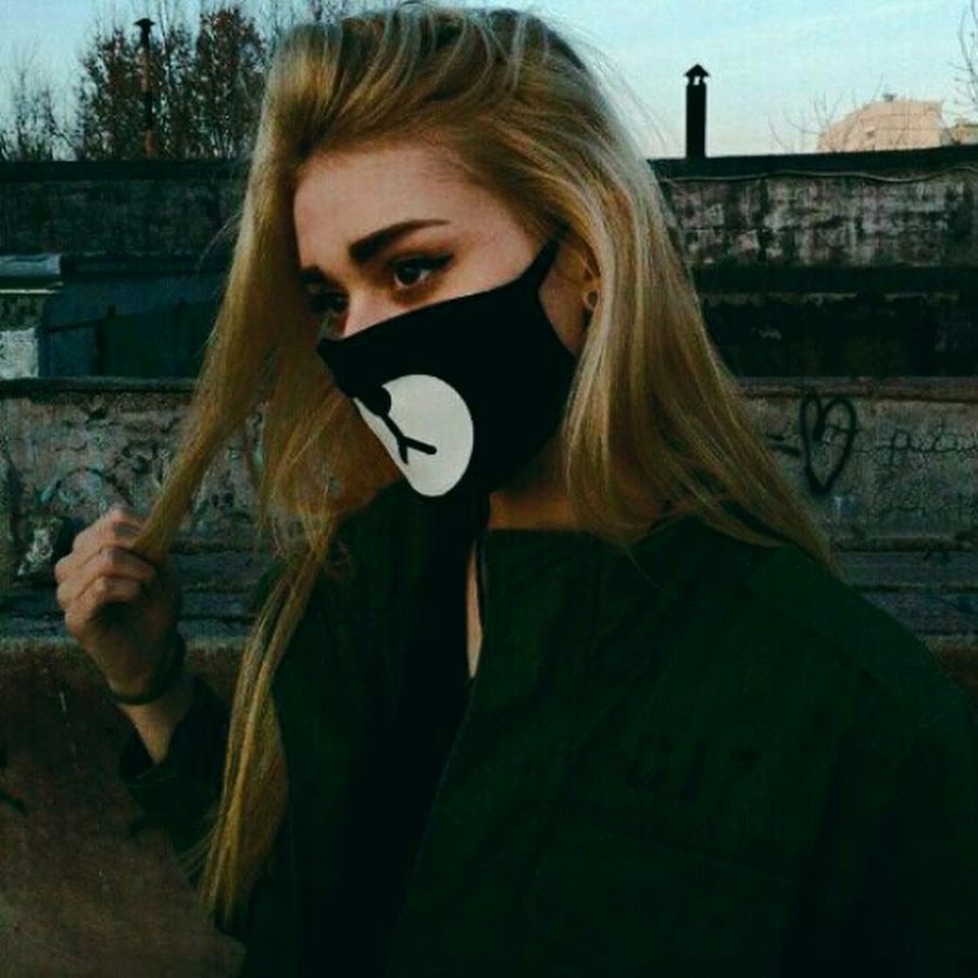 Фото девушки на аву в стандофф Катя Котик - YouTube
