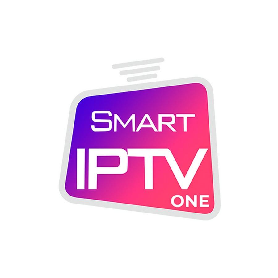 Iptv wr330. Тринити iptv. Iptv приложение. Тринити медиаплеер. Тринити iptv.