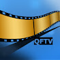 QUID FACIS TV DEUTSCH YouTube Profile Photo