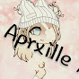 April Flowers YouTube Profile Photo