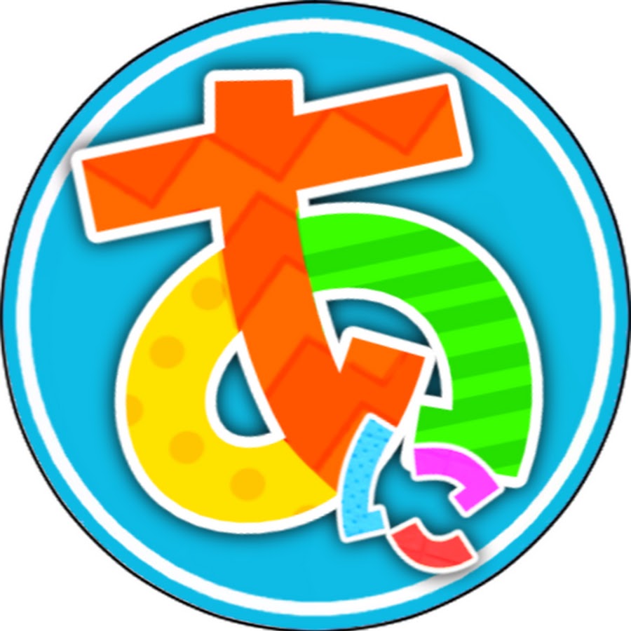 奇想天外あにびっと Youtube