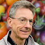 Comment faire un potager durable ?