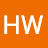 HW L