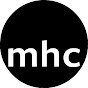 Mercy Hill Chapel YouTube Profile Photo