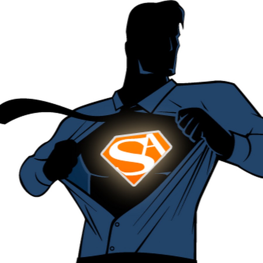 Admins posting. Значок админа. Админ аватарка. Администратор иконка. Admin аватар.