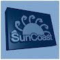 suncoastfestival - @SuncoastFestival YouTube Profile Photo