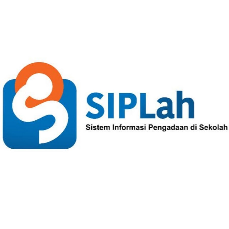 Top sql. Словарь данных sql. Идентификатор sql. Database id. Первичный ключ id sql.