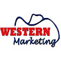 Western Marketing YouTube Profile Photo