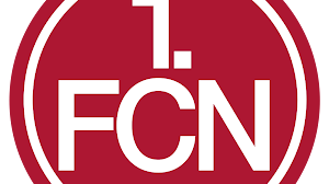Fcn Heute Tv