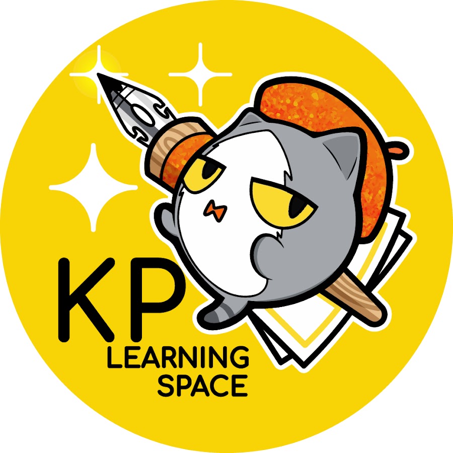 Learning Space Definition