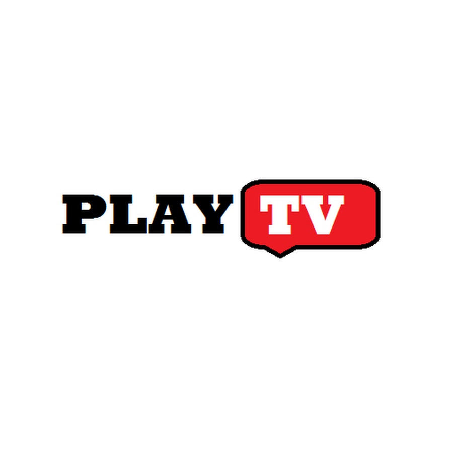 Well play tv. Логотип Play. Плей ТВ. Изображения Play TV. Кнопка.TV логотип.
