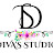 Diva's Studio